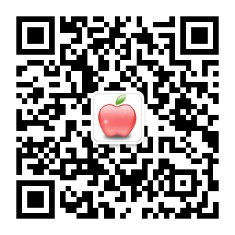 丰田亚洲龙尊享版